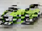Used 2020 Ford Mustang Shelby GT500 w/ Technology Package image 3