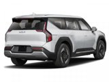 New 2026 Kia EV9 Light image 2