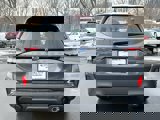 New 2025 Subaru Forester Touring image 3