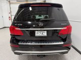 Used 2015 Mercedes-Benz GL 450 4MATIC w/ Lighting Package image 6
