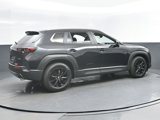 New 2025 MAZDA CX-50 AWD 2.5 S w/ Weather Package image 4