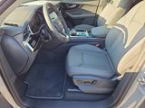 New 2025 Audi Q8 Premium Plus image 6