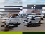 New 2025 Kia Telluride SX Prestige X-Line image 4