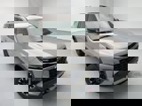 New 2026 Chevrolet Traverse Z71 image 2
