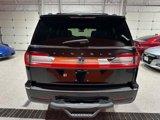 Used 2020 Lincoln Navigator L Reserve w/ Luxury Package image 4