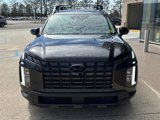 New 2025 Hyundai Palisade XRT image 2