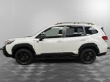 Used 2022 Subaru Forester Wilderness image 2
