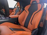 New 2026 BMW M4 xDrive Competition w/ Parking Assistance Package image 4