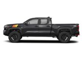 New 2025 Toyota Tacoma TRD Off-Road image 2