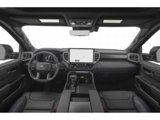New 2025 Toyota Tundra Platinum image 5
