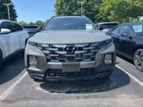 Used 2023 Hyundai Santa Cruz Night image 2