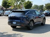 New 2025 Nissan Murano SL image 5