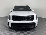 New 2025 Kia Telluride SX Prestige X-Pro image 3