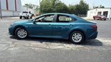 New 2025 Toyota Camry LE image 4