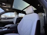 New 2025 Volkswagen Atlas Cross Sport SEL Premium R-Line image 5