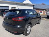 Used 2020 Nissan Rogue Sport S image 6