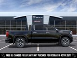 New 2026 GMC Sierra 1500 Denali image 5
