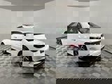 New 2025 Mercedes-Benz E 350 4MATIC Sedan image 6