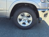 New 2025 RAM 1500 Big Horn image 2
