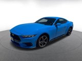 Used 2024 Ford Mustang Premium image 3