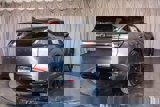 New 2025 Nissan Murano Platinum w/ Cargo Package image 4