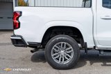 New 2024 Chevrolet Colorado LT w/ LT Convenience Package II image 5