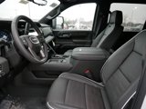 New 2025 GMC Sierra 2500 AT4X w/ AT4X AEV Edition image 3