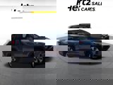Used 2024 Toyota RAV4 XLE image 2