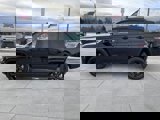 New 2025 Jeep Grand Cherokee Limited w/ Black Appearance Package image 5