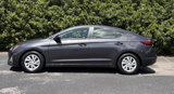 Used 2020 Hyundai Elantra SE image 4