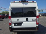 Used 2022 RAM ProMaster 2500 image 2