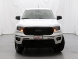 Used 2023 Ford Ranger XLT w/ Equipment Group 302A High image 5