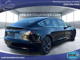Used 2020 Tesla Model 3 Long Range image 3