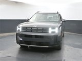 New 2026 Hyundai Santa Fe SEL image 2