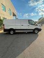 Used 2017 Ford Transit 150 130 Low Roof image 4