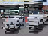 New 2026 Chevrolet Silverado 1500 RST image 4