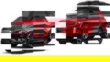 New 2026 Cadillac Vistiq Sport image 2
