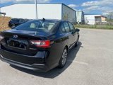 New 2025 Subaru Legacy Limited image 5