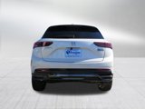 New 2025 Buick Envision Sport Touring image 4