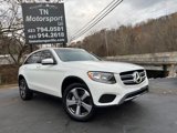 Used 2016 Mercedes-Benz GLC 300 w/ Premium Package image 4