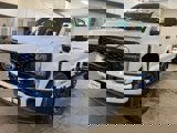 New 2025 Ford F350 XL w/ STX Appearance Package image 4