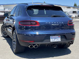 Used 2015 Porsche Macan S image 5