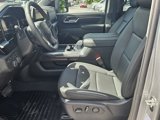 New 2025 Chevrolet Silverado 2500 LTZ w/ LTZ Plus Package image 3
