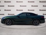 New 2026 BMW 840i xDrive Convertible image 2