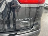 Used 2023 Subaru Ascent Onyx Edition Limited image 5