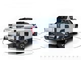 New 2025 Chevrolet Silverado EV RST image 4