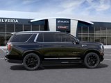 New 2025 GMC Yukon Denali w/ Sun & Power Step Package image 5