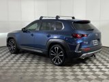 Used 2024 MAZDA CX-50 AWD 2.5 Turbo w/ Weather Package image 3