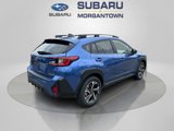 New 2025 Subaru Crosstrek 2.5i Premium image 5