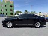 Used 2011 Lexus ES 350 image 4